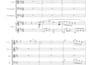 arrange your music into professional sheet music